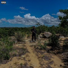 Kilereme ft Sayajin - Se Não Conseguir [Prod. By Kilereme]