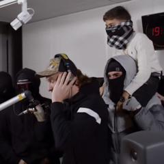 Nuqi freestyle p3 pt2