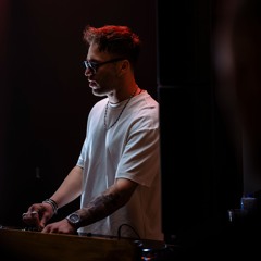 Bound To Divide - Remember Me (Andrew Dum Remix)