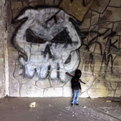 merchant (prod. onesaiah)