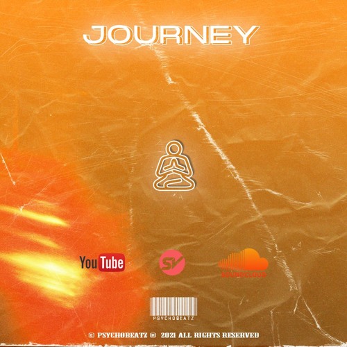 Psycho Beatz - Journey  DEMO