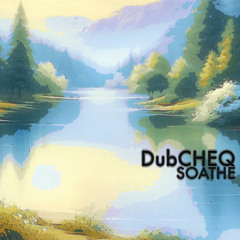 Soathe