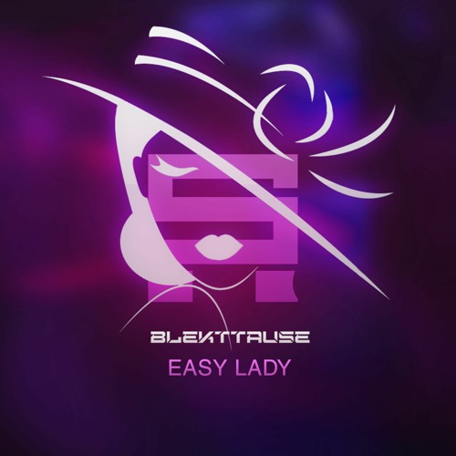 Stream Blekttause Feat. Spagna - Easy Lady (2k21 Club Mix) by Blekttause |  Listen online for free on SoundCloud