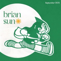 Chasing Dance (a Minimal House, UK Dance, Techno Mix)