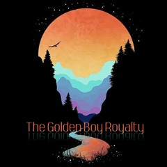 The Golden Boy Royalty | original soundtrack