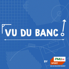 Episode 7.26 : La course au titre en Ligue 1 à dix journées de la fin