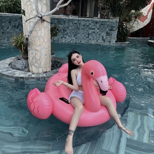 TRÓT TIN VÀO LỜI HỨA -Vitamin Thất Tình(2)