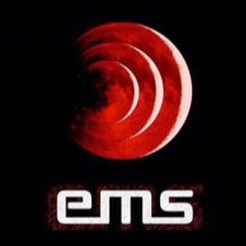 12 years EMS - Sunny Sunday Afterhour