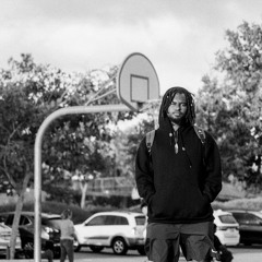 T.R.E - Da Rockwilder Freestyle