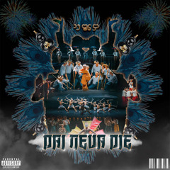 Xishuangbanna (Dai Neva Die) (EDM)