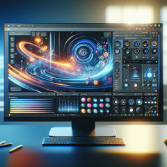 Anthropic's New AI Model Set to Challenge OpenAI; Reweb Transforms Web Design with AI Tools