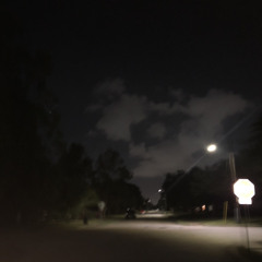 FLASHIN! | YNG Heat ft YNG Rico