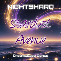 Stardust Avenue