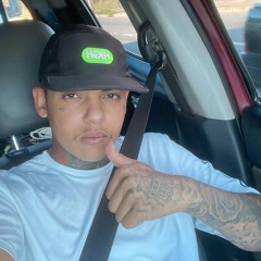 VEM CONHECER OS PROSTITUTO DO COMPLEXO(feat MC saci , dj PL , dj 2d do cf)