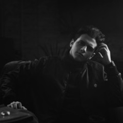 بتذكرك بالخريف -  Mohammed Esmail