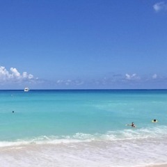 Landrover$ (Prod. Zodiaco Rdk)