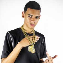 10 MNT VIAJANDO NO SUL DO ESTADO X GRAVE EXTREMO HEHE ((KV SHEIK))