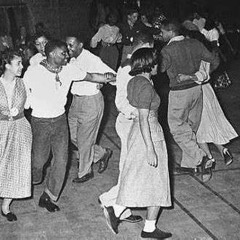 E' Fulus - Creep Freestyle