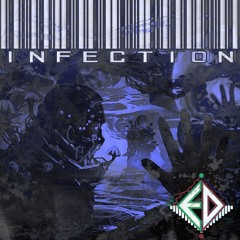 Rizu Ft. ZedBerg - Copper [Electric DIvision] *FREE DOWNLOAD*