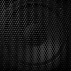 RITCHIE - DROP THE BEAT