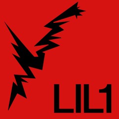LIL1