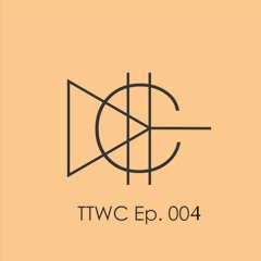 Tea Time w/ Chayu 004