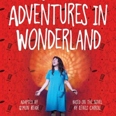 read pdf Alice's Adventures in Wonderland (Modern Plays)