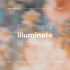 illuminate