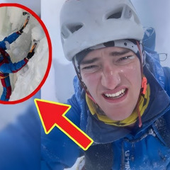 Balin Miller Fall Video Live Reddit Twitter Balin Miller Death el capitan fall
