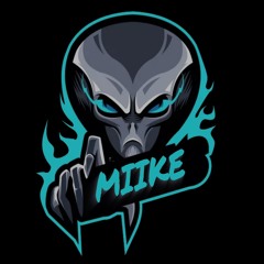 Soleil Bleu 🌞💙