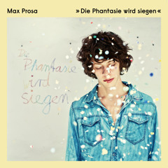 Flügel (2025 Remaster)