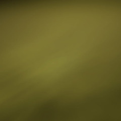 Intager-Hazel - Preview Cut