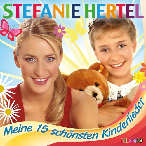 Träume schlagen Purzelbäume