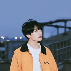 jungkook - euphoria (cover by ysabelle)