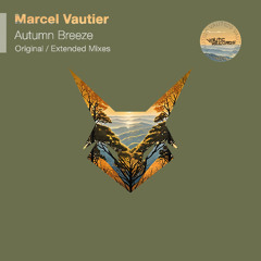 Marcel Vautier - Autumn Breeze [Vautic Records]