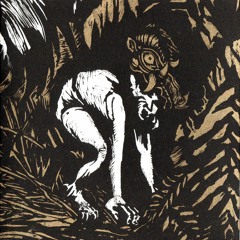 Zel Zele w/ Ece Canlı: Vocal-Centred Compositions - NTS - 23.03.21