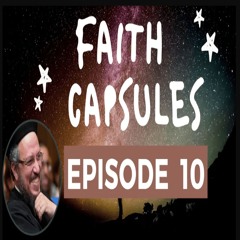 Incarnated Savior God - Fr. Daoud Lamei