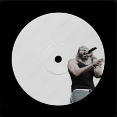 Horror Show Style Dub (FREE DL)