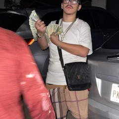 Dicen Que Soy Malo