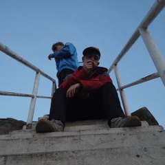 INVOLUCRADO - ILL J X ARTRISST