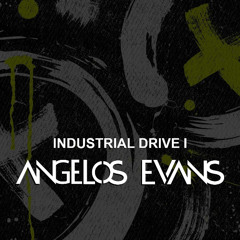 Industrial Drive I