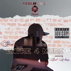 Stra' - Entre 4 Murs (produced by Black Ambaz).mp3