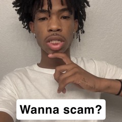 v2 diss (icymxncler + damnhvnter)