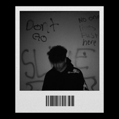HURTS ALL OVER (prod. HVRTZLAB)