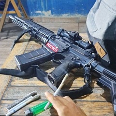 MC NEGRITIN CARA FECHADA BOLADAO OS CARA RUI TA NA PISTA (Dj 2N DO TREM BALA)p3