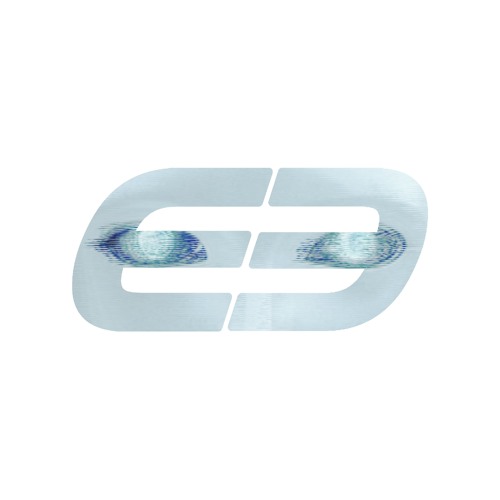 Eleganto - Does It Seem (Eli Moore Remix)