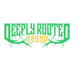 DEEPLY ROOTED SOUND LIVE ON NICE UP RADIO 10/23 NEW ROOTS HOUR 2 DANCEHALL
