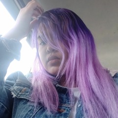 Miserable At Best - Mayday Parade (Cover)