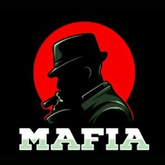 MAFIA