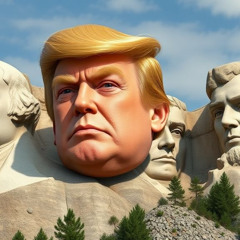Mesoamerican Caricature_ The Overcharged Portraits of Olmec Heads